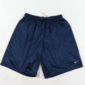 nike travis scott shorts